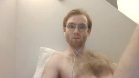 Snapshot of molliter chatting on 01-03-25, 03:05 molliter online show from 01-03-25, 03:05