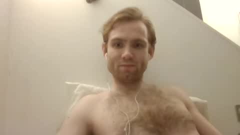 Snapshot of molliter chatting on 01-14-25, 10:34 molliter online show from 01-14-25, 10:34