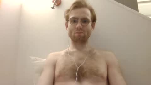 Snapshot of molliter chatting on 01-29-25, 01:05 molliter online show from 01-29-25, 01:05