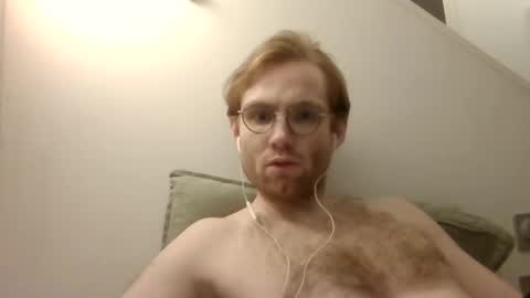 Snapshot of molliter chatting on 02-09-25, 02:17 molliter online show from 02-09-25, 02:17