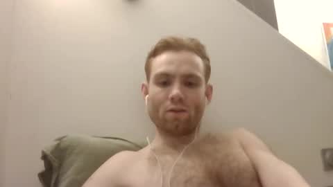 Snapshot of molliter chatting on 03-05-25, 12:59 molliter online show from 03-05-25, 12:59