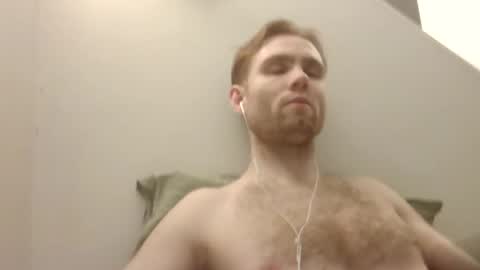 Snapshot of molliter chatting on 03-06-25, 11:53 molliter online show from 03-06-25, 11:53