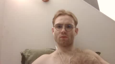 Snapshot of molliter chatting on 03-08-25, 04:56 molliter online show from 03-08-25, 04:56