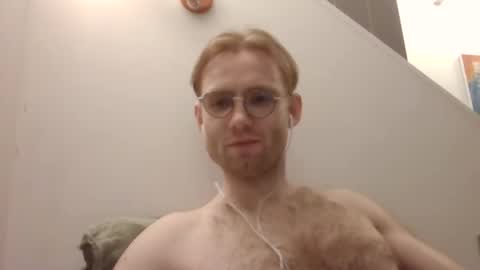 Snapshot of molliter chatting on 03-09-25, 12:31 molliter online show from 03-09-25, 12:31