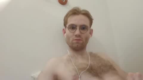 Snapshot of molliter chatting on 03-09-25, 11:46 molliter online show from 03-09-25, 11:46