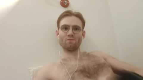 Snapshot of molliter chatting on 03-10-25, 11:38 molliter online show from 03-10-25, 11:38