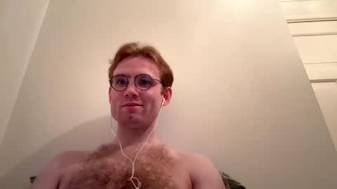 Snapshot of molliter chatting on 09-08-25, 11:37 molliter online show from 09-08-25, 11:37