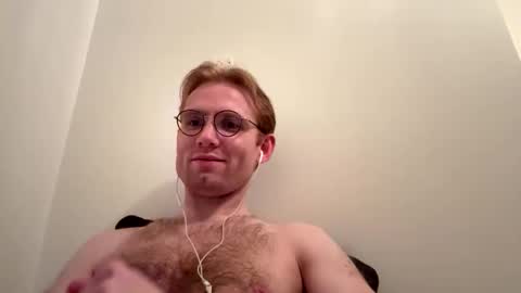 Snapshot of molliter chatting on 09-10-25, 01:27 molliter online show from 09-10-25, 01:27