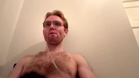 Snapshot of molliter chatting on 09-13-25, 02:33 molliter online show from 09-13-25, 02:33