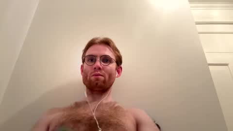 Snapshot of molliter chatting on 09-17-25, 01:29 molliter online show from 09-17-25, 01:29