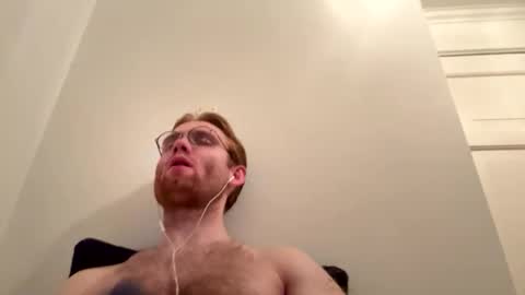 Snapshot of molliter chatting on 09-18-25, 01:18 molliter online show from 09-18-25, 01:18