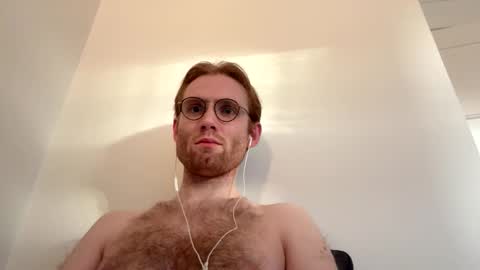 Snapshot of molliter chatting on 10-05-25, 05:44 molliter online show from 10-05-25, 05:44