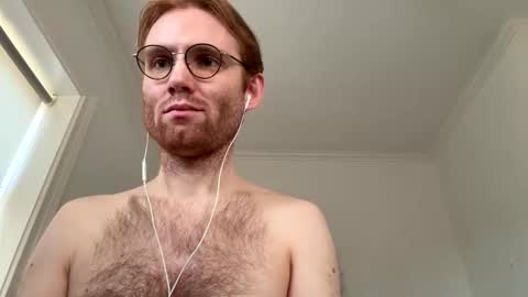 Snapshot of molliter chatting on 10-07-25, 03:09 molliter online show from 10-07-25, 03:09