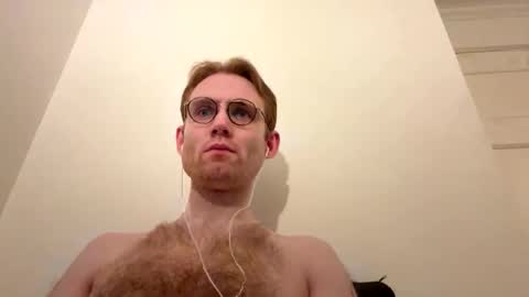 Snapshot of molliter chatting on 11-27-25, 10:56 molliter online show from 11-27-25, 10:56