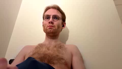 molliter online show from 01-17-26, 12:48