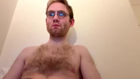 molliter online show from 05-03-26, 12:38