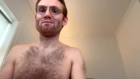 molliter online show from 05-17-26, 02:46