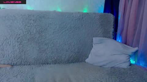 Snapshot of molly1sex chatting on 05-19-26, 01:56 Molly1sex online show from 05-19-26, 01:56