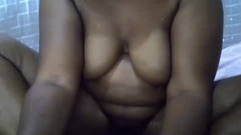 Snapshot of molly3211 chatting on 04-17-26, 04:48 molly3211 online show from 04-17-26, 04:48