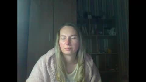 molly971345 online show from 02-04-26, 11:42