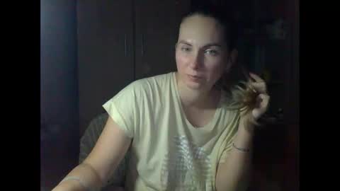 molly971345 online show from 02-05-26, 06:45