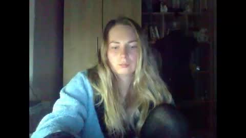 molly971345 online show from 03-14-26, 06:46