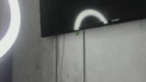 Sima online show from 10-30-25, 02:35