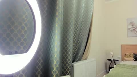 Sima online show from 12-15-25, 08:40