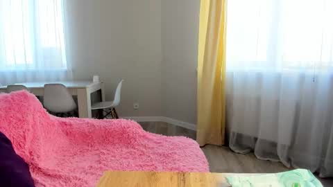 Sima online show from 02-24-26, 08:12