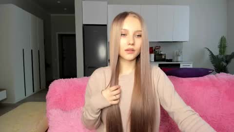 Sima online show from 03-03-26, 09:59