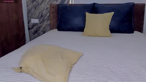 Snapshot of molly__vibes chatting on 11-12-25, 09:10 Molly online show from 11-12-25, 09:10