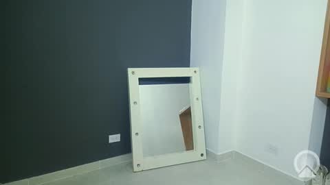 Molly online show from 09-14-25, 04:55