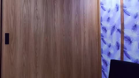 Molly online show from 09-27-25, 12:59