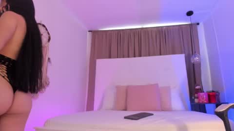      online show from 11-20-25, 02:28