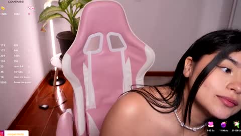       Independent Model online show from 02-28-25, 08:42