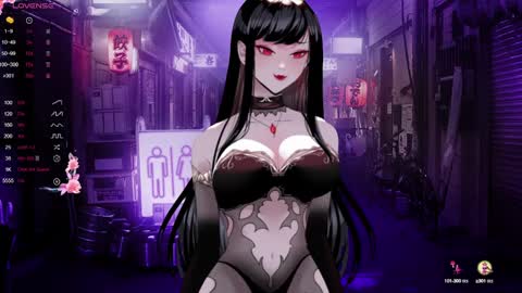 molly online show from 02-27-25, 11:37
