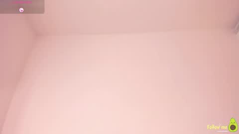 Molly  online show from 10-24-25, 04:58