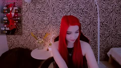 Molly online show from 12-17-24, 09:05