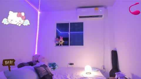 MARIANA online show from 12-19-24, 05:18