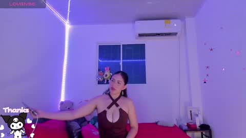 MARIANA online show from 02-27-25, 02:42