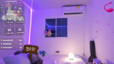 MARIANA online show from 02-28-25, 06:32