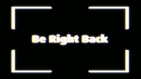    online show from 03-12-25, 03:18