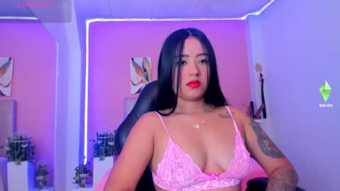    online show from 12-01-25, 12:21