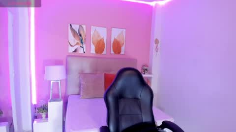    online show from 04-09-26, 12:32