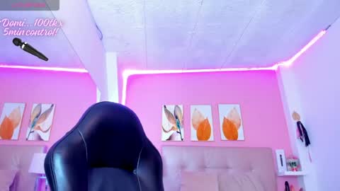    online show from 04-27-26, 12:47