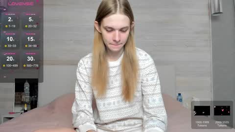 Molly Hunt online show from 01-24-25, 03:22