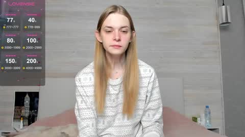 Molly Hunt online show from 01-30-25, 03:33