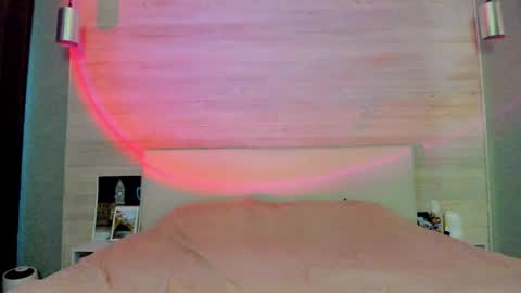 Molly Hunt online show from 03-27-26, 04:29