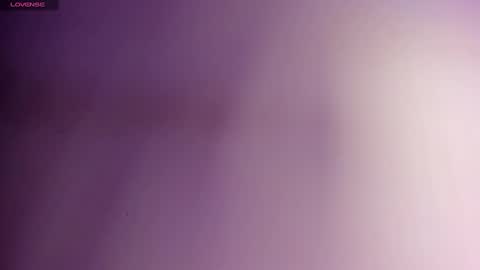 Molly Jackson online show from 02-20-25, 04:14