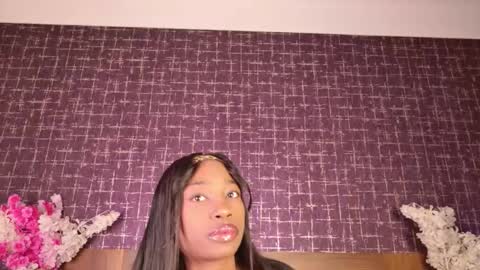 Molly Jackson online show from 03-09-26, 10:47